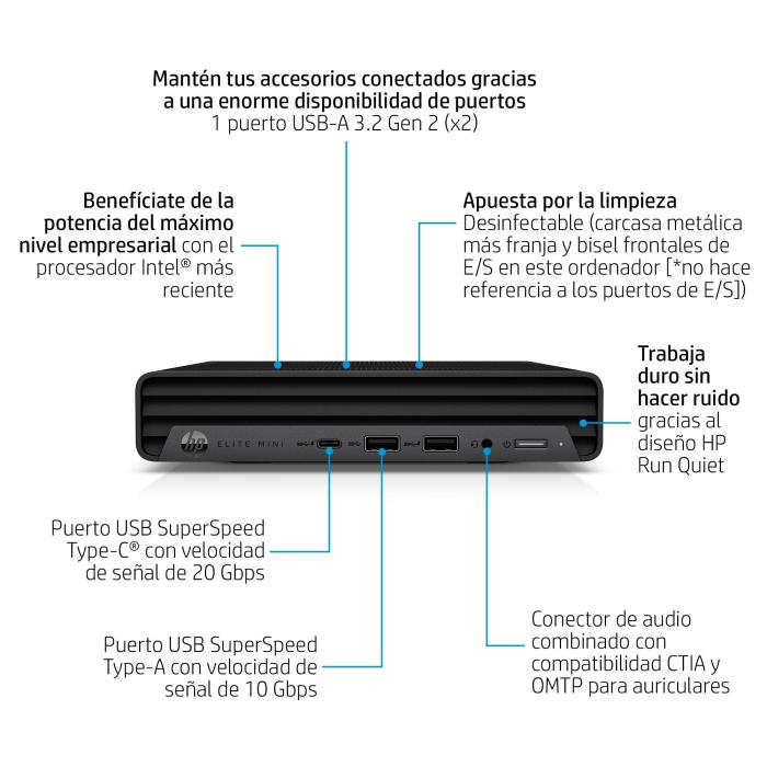 Imagen 16 del producto