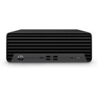 HP Elite 800 G9 Intel® Core™ i5 i5-13500 16 GB DDR5-SDRAM 512 GB SSD Windows 11 Pro SFF PC Negro