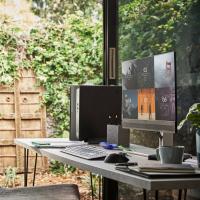 Imagen 5 del producto