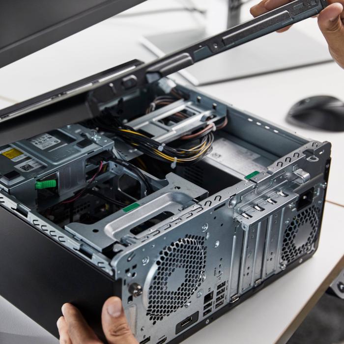 Imagen 9 del producto