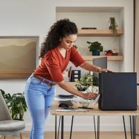 Imagen 4 del producto