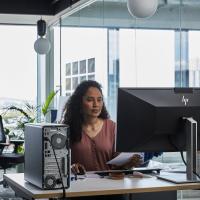 Imagen 8 del producto