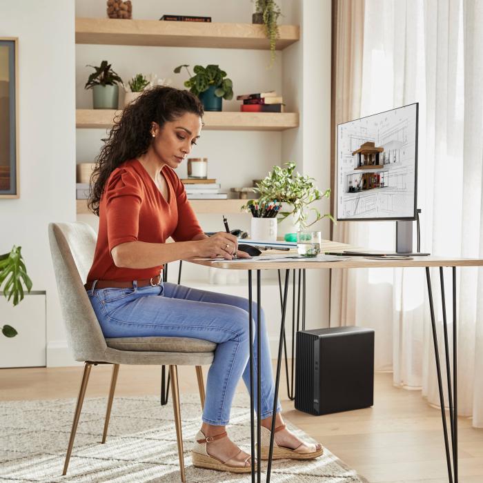 Imagen 5 del producto