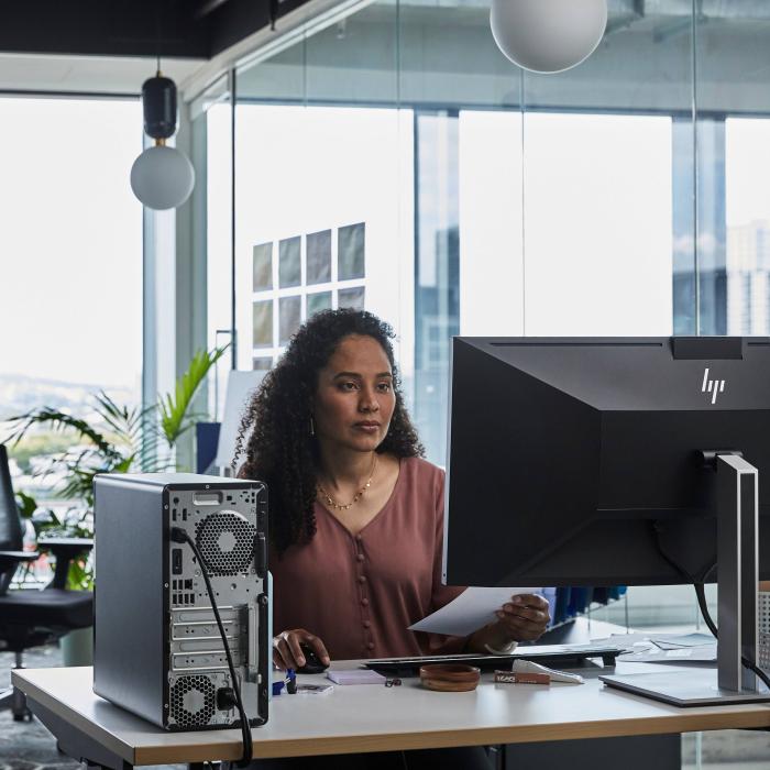 Imagen 8 del producto