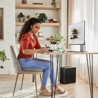 Imagen 5 del producto