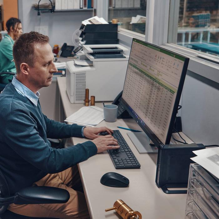 Imagen 8 del producto