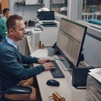 Imagen 8 del producto