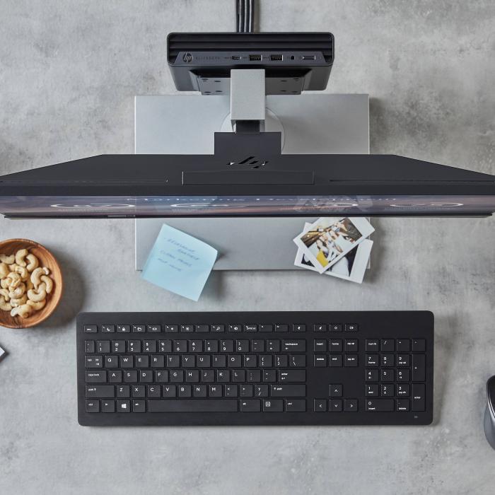 Imagen 14 del producto