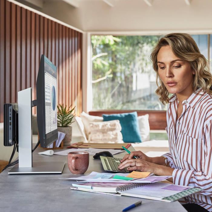 Imagen 7 del producto