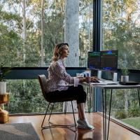 Imagen 8 del producto