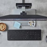 Imagen 14 del producto