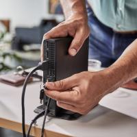 Imagen 15 del producto