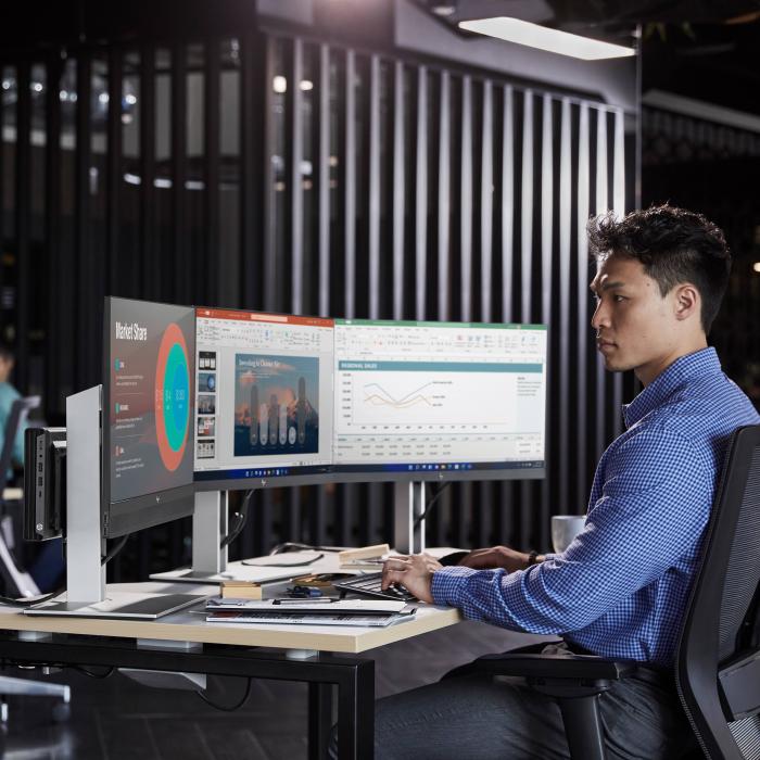 Imagen 13 del producto