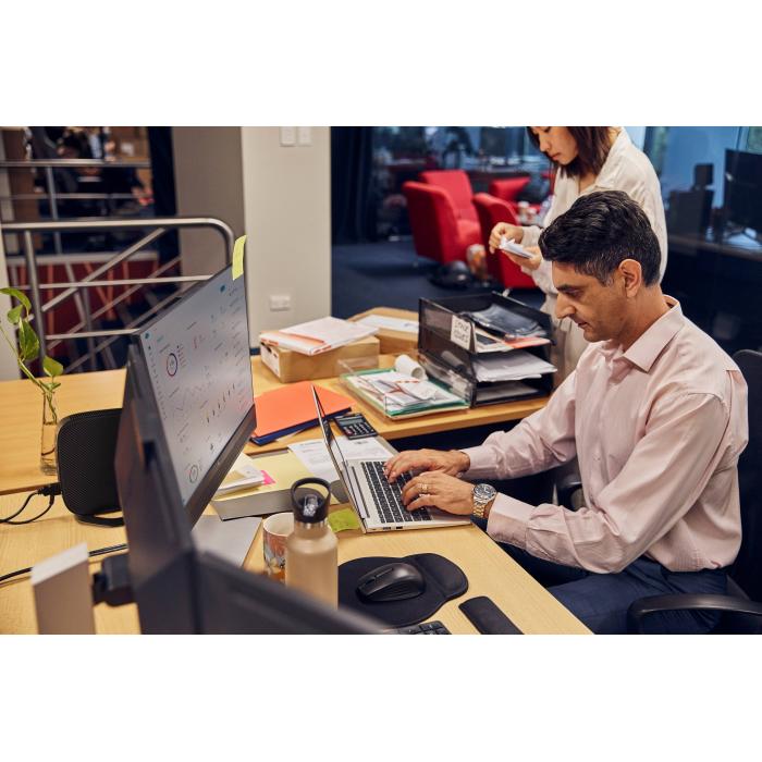 Imagen 6 del producto