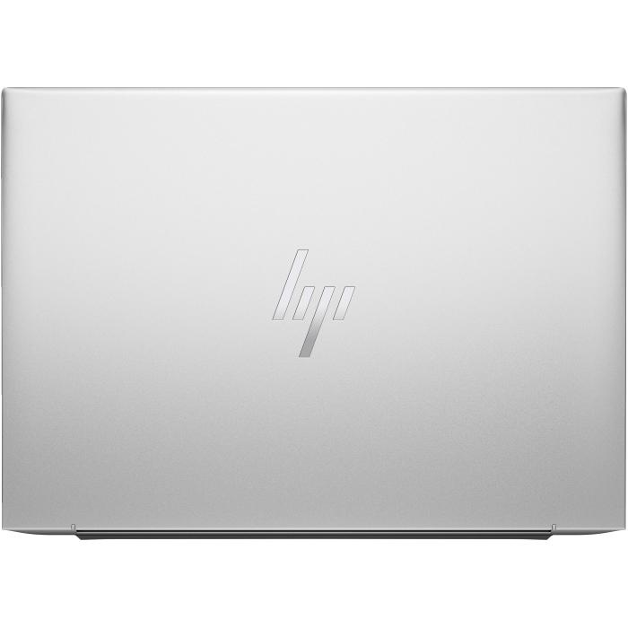 Imagen 6 del producto