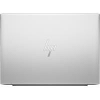 Imagen 6 del producto