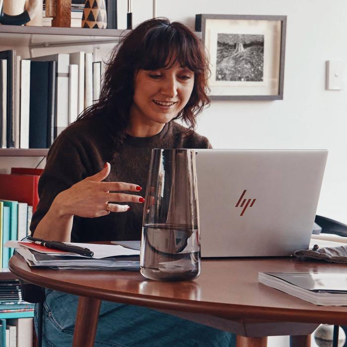 Imagen 11 del producto