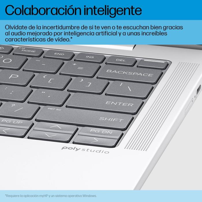 Imagen 17 del producto