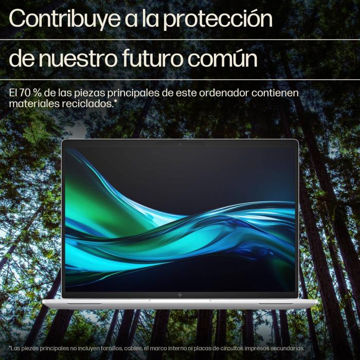 Imagen 16 del producto