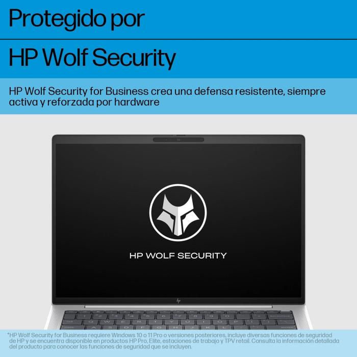 Imagen 18 del producto