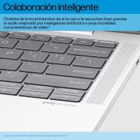 Imagen 17 del producto