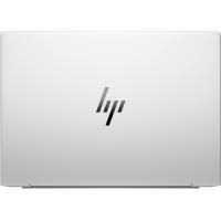 Imagen 7 del producto