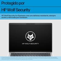 Imagen 18 del producto