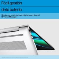 Imagen 19 del producto