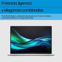 Imagen 20 del producto