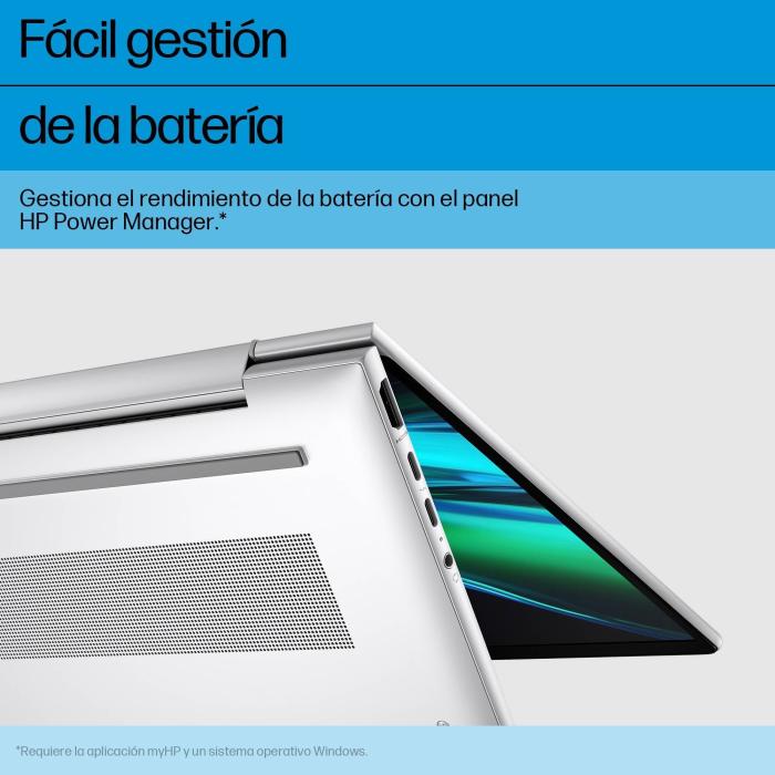 Imagen 19 del producto