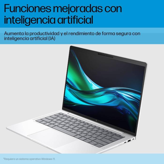 Imagen 21 del producto