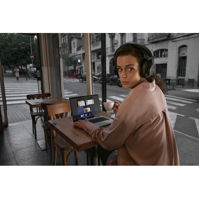 Imagen 8 del producto