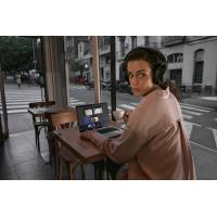 Imagen 3 del producto