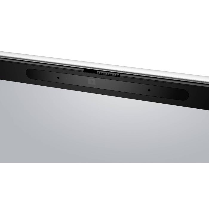 Imagen 6 del producto