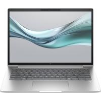 HP EliteBook 645 G11 AMD Ryzen™ 5 PRO 7535U Portátil 35,6 cm (14'') WUXGA 16 GB DDR5-SDRAM 512 GB SSD Wi-Fi 6E (802.11ax) Windows 11 Pro Plata