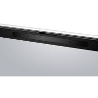 Imagen 21 del producto