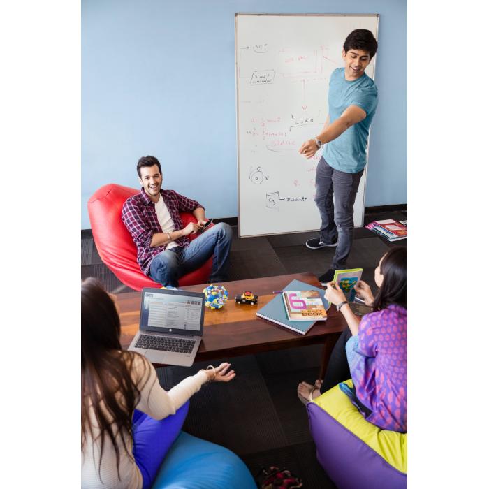 Imagen 8 del producto