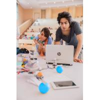 Imagen 9 del producto