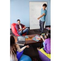 Imagen 8 del producto