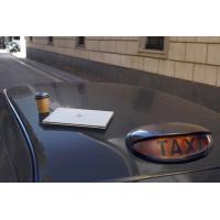 Imagen 14 del producto