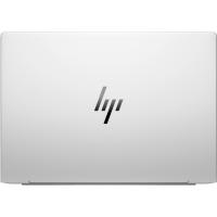 Imagen 10 del producto