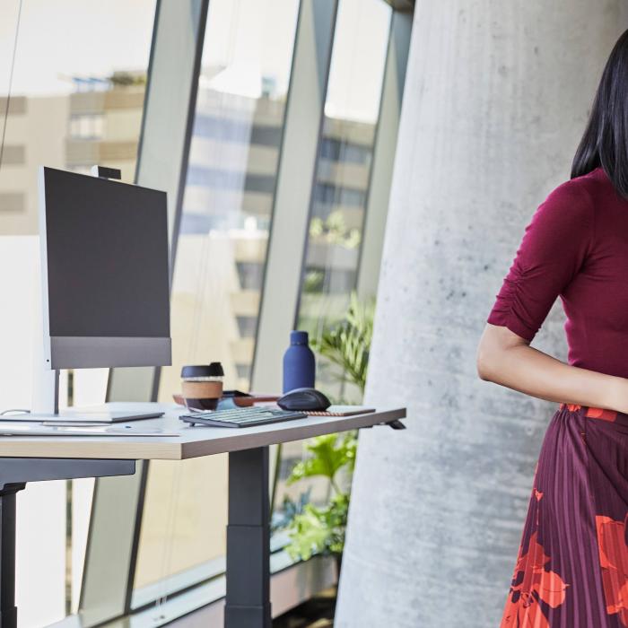 Imagen 12 del producto