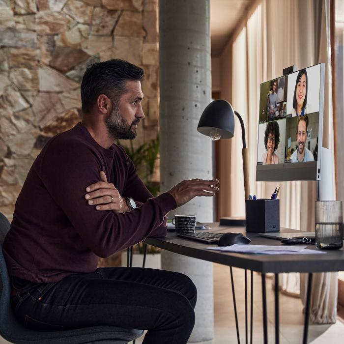 Imagen 11 del producto