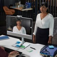 Imagen 10 del producto