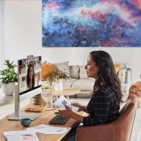 Imagen 13 del producto