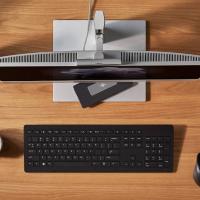 Imagen 9 del producto