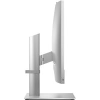 Imagen 7 del producto