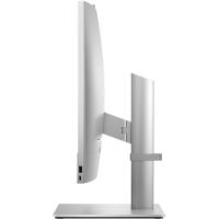 Imagen 4 del producto