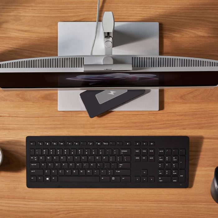 Imagen 9 del producto