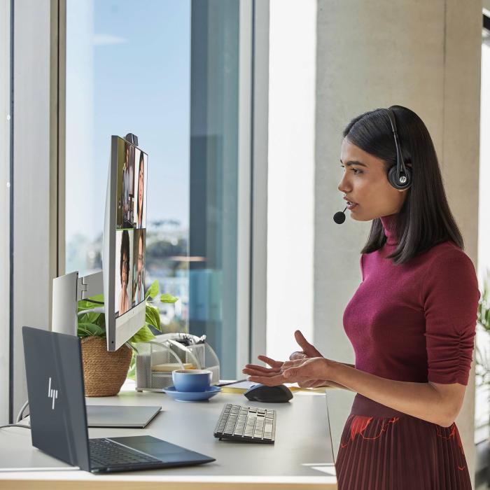 Imagen 11 del producto